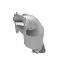 Cargar imagen en el visor de la galería, Magnaflow 13-14 Hyundai Genesis Coupe EPA Compliant Direct-Fit Catalytic Converter