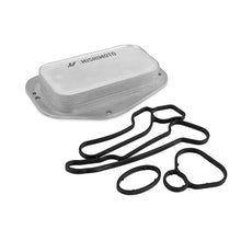 Cargar imagen en el visor de la galería, Mishimoto 08-14 Chevy Cruze/Sonic/Aveo/Astra Replacement Oil Cooler