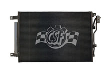 Load image into Gallery viewer, User 1