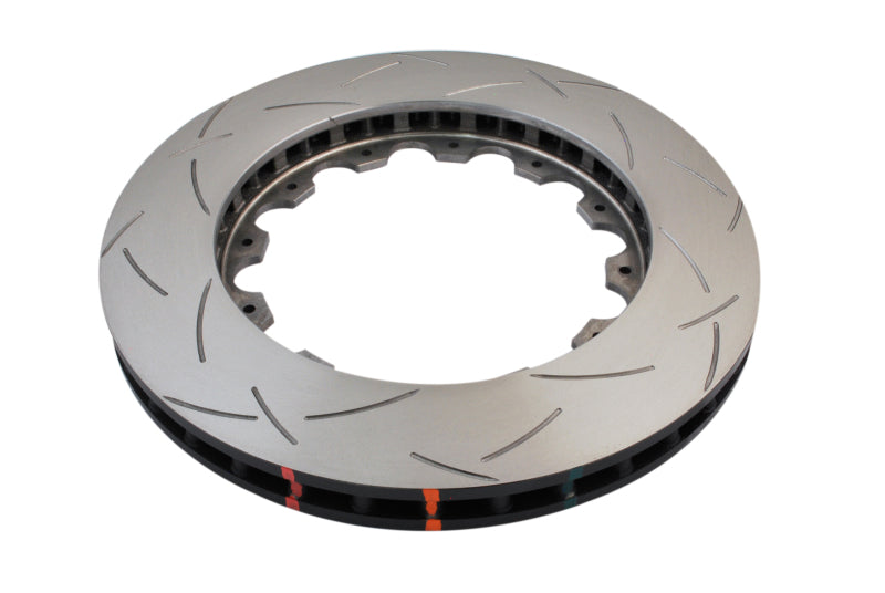 DBA AP Racing CP4542-142/143 Rotor ranurado frontal de repuesto serie T3 362 mm x 32 mm