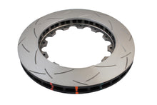 Cargar imagen en el visor de la galería, DBA AP Racing CP4542-142/143 Rotor ranurado frontal de repuesto serie T3 362 mm x 32 mm