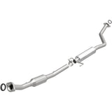 MagnaFlow 00-05 Toyota Celica 1.8L Direct Fit Converter