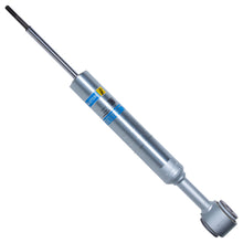Cargar imagen en el visor de la galería, Bilstein 5100 Series 04-08 Ford F-150/06-08 Lincoln Mark LT Front Shock Absorber