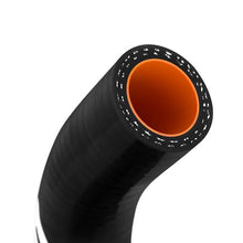 Cargar imagen en el visor de la galería, Photo - Primary