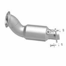 Cargar imagen en el visor de la galería, 360 Degree Image Set