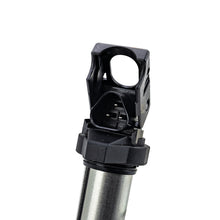 Cargar imagen en el visor de la galería, User 1