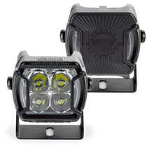 Load image into Gallery viewer, ORACLE Lighting Vega Series 4 LED Light Pod Spotlights SEE WARRANTY