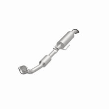 Cargar imagen en el visor de la galería, Magnaflow 2019 Toyota Corolla 2.0L Direct Fit Catalytic Converter