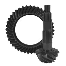 Cargar imagen en el visor de la galería, Yukon Ring &amp; Pinion Gear Set For Chrysler 11.5in in 2014+ RAM 2500 4.88 Ratio