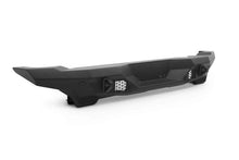 Cargar imagen en el visor de la galería, DV8 Offroad 2021+ Ford Bronco Competition Series Rear Bumper