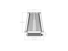 Cargar imagen en el visor de la galería, Technical Drawing