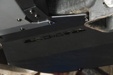 Cargar imagen en el visor de la galería, Photo - out of package