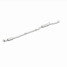 Cargar imagen en el visor de la galería, Magnaflow 16-17 Hyundai Tucson L4 2.0 OEM Underbody Direct Fit Catalytic Converter