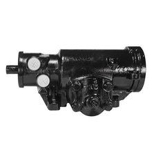 Cargar imagen en el visor de la galería, Yukon Gear 80-86 Chevrolet/GMC K10/K20/K30/K1500/K2500/K3500 Power Steering Gear Box