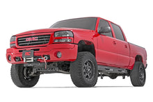 Load image into Gallery viewer, 6 Inch Lift Kit NTD M1 Silverado/Sierra 1500 4WD (99-06 &amp; Classic) Rough Country