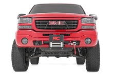 Load image into Gallery viewer, 6 Inch Lift Kit NTD M1 Silverado/Sierra 1500 4WD (99-06 &amp; Classic) Rough Country