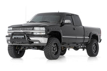 Load image into Gallery viewer, 6 Inch Lift Kit NTD M1 Silverado/Sierra 1500 4WD (99-06 &amp; Classic) Rough Country