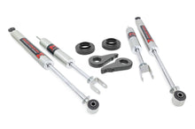 Load image into Gallery viewer, 2 Inch Lift Kit M1 Chevy/GMC Avalanche/Tahoe/Yukon 2WD/4WD (2000-2006) Rough Country