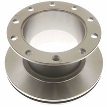 Cargar imagen en el visor de la galería, Power Stop 03-09 Chevrolet C6500 Kodiak Rear Autospecialty Brake Rotor