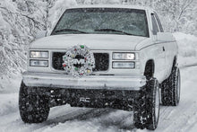 Load image into Gallery viewer, 4 Inch Lift Kit M1 Silverado/Sierra 1500 Truck &amp; SUV 4WD (1988-1999) Rough Country