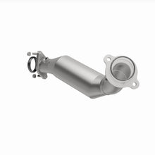 Cargar imagen en el visor de la galería, 360 Degree Image Set
