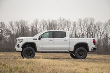 Load image into Gallery viewer, 4 Inch Lift Kit AT4/Trailboss M1/M1 Chevy/GMC Sierra 1500 (19-24)/Silverado 1500 (19-24) Rough Country