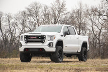 Load image into Gallery viewer, 4 Inch Lift Kit AT4/Trailboss M1/M1 Chevy/GMC Sierra 1500 (19-24)/Silverado 1500 (19-24) Rough Country