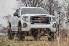 Load image into Gallery viewer, 4 Inch Lift Kit AT4/Trailboss M1/M1 Chevy/GMC Sierra 1500 (19-24)/Silverado 1500 (19-24) Rough Country