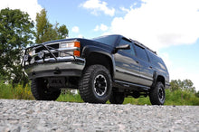 Load image into Gallery viewer, 6 Inch Lift Kit M1 Silverado/Sierra 1500 Truck &amp; SUV 4WD (1988-1999) Rough Country