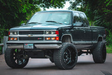 Load image into Gallery viewer, 6 Inch Lift Kit M1 Silverado/Sierra 1500 Truck &amp; SUV 4WD (1988-1999) Rough Country