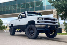 Load image into Gallery viewer, 6 Inch Lift Kit M1 Silverado/Sierra 1500 Truck &amp; SUV 4WD (1988-1999) Rough Country