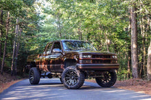 Load image into Gallery viewer, 6 Inch Lift Kit M1 Silverado/Sierra 1500 Truck &amp; SUV 4WD (1988-1999) Rough Country