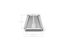 Cargar imagen en el visor de la galería, Technical Drawing