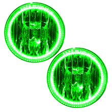 Cargar imagen en el visor de la galería, User 1