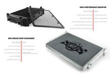 Cargar imagen en el visor de la galería, Brochure - A general brochure describing a brand, company, product line.  If brochure in question is for a specific product, use code PDB.