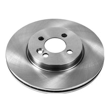 Cargar imagen en el visor de la galería, Power Stop 07-16 Mini Cooper Front Autospecialty Brake Rotor
