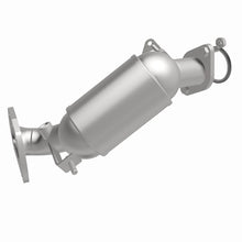 Cargar imagen en el visor de la galería, Magnaflow 2017 Lexus RX 350h V6-3.5 Conv DF OEM Manifold