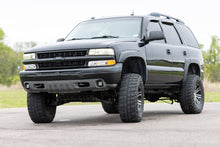 Load image into Gallery viewer, 6 Inch Lift Kit NTD M1 Chevy/GMC Tahoe/Yukon 2WD/4WD (2000-2006) Rough Country
