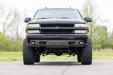 Load image into Gallery viewer, 6 Inch Lift Kit NTD M1 Chevy/GMC Tahoe/Yukon 2WD/4WD (2000-2006) Rough Country