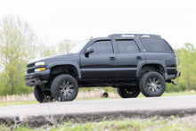 Load image into Gallery viewer, 6 Inch Lift Kit NTD M1 Chevy/GMC Tahoe/Yukon 2WD/4WD (2000-2006) Rough Country