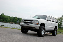 Load image into Gallery viewer, 6 Inch Lift Kit NTD M1 Chevy/GMC Tahoe/Yukon 2WD/4WD (2000-2006) Rough Country