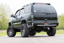 Load image into Gallery viewer, 6 Inch Lift Kit NTD M1 Chevy/GMC Tahoe/Yukon 2WD/4WD (2000-2006) Rough Country
