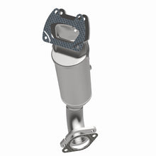 Cargar imagen en el visor de la galería, 360 Degree Image Set