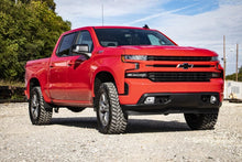 Load image into Gallery viewer, 3.5 Inch Lift Kit Vertex Rear Mono Leaf Chevy Silverado 1500 (22-24) Rough Country