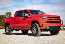 Load image into Gallery viewer, 3.5 Inch Lift Kit Vertex Rear Mono Leaf Chevy Silverado 1500 (22-24) Rough Country