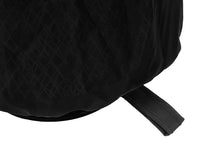 Cargar imagen en el visor de la galería, Photo - Close Up