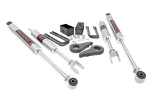 Load image into Gallery viewer, 1.5-2 Inch Lift Kit M1 Silverado/Sierra 1500 4WD (1999-2006 &amp; Classic) Rough Country