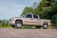 Load image into Gallery viewer, 1.5-2 Inch Lift Kit M1 Silverado/Sierra 1500 4WD (1999-2006 &amp; Classic) Rough Country