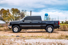 Load image into Gallery viewer, 1.5-2 Inch Lift Kit M1 Silverado/Sierra 1500 4WD (1999-2006 &amp; Classic) Rough Country