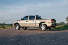 Load image into Gallery viewer, 1.5-2 Inch Lift Kit M1 Silverado/Sierra 1500 4WD (1999-2006 &amp; Classic) Rough Country